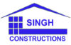 Singh Constructions